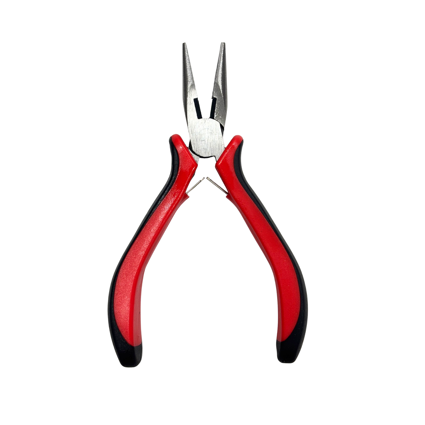Flat-Nose Pliers