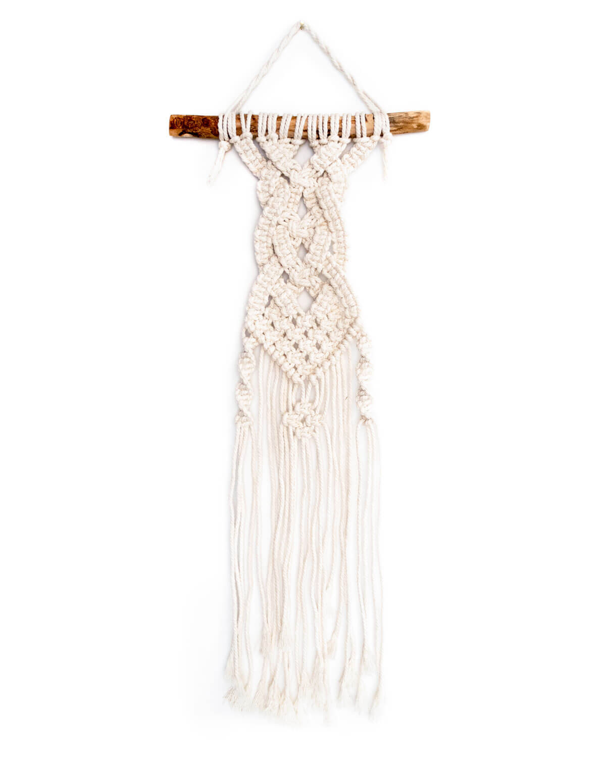 Make-ramé™ Mini Kit - Celtic Braid