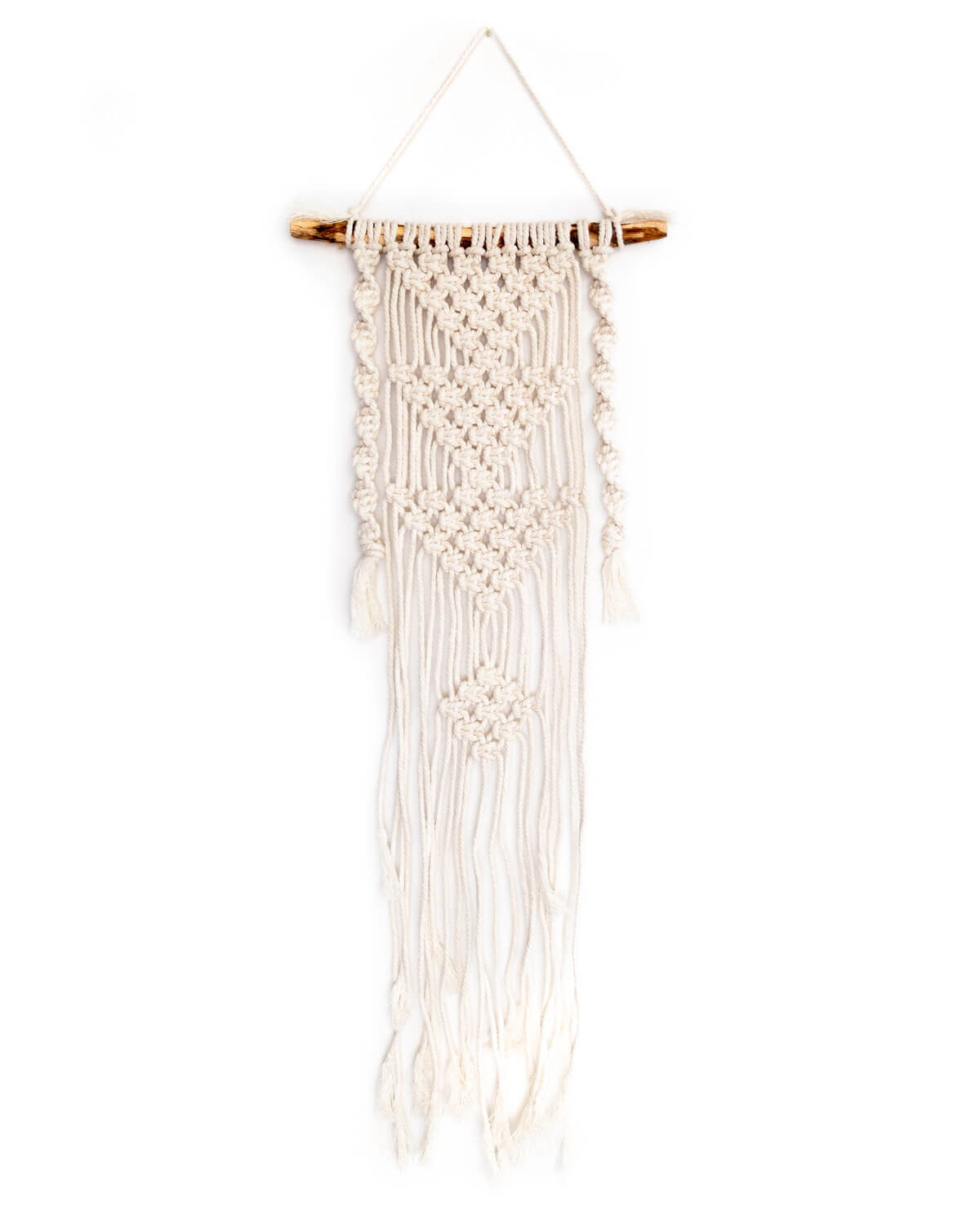 Make-ramé™ Mini Kit - Three Triangles