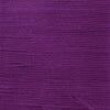 Shambala cord - purple