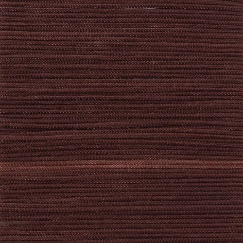 Shambala cord - brown