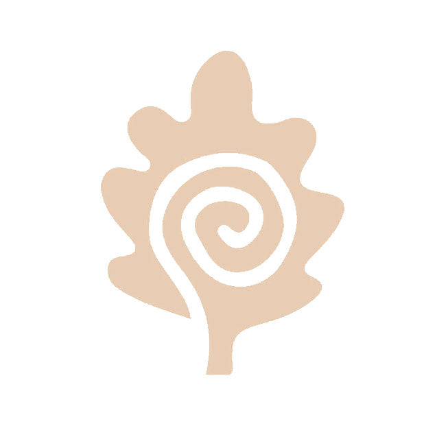 Solid Oak Gift Card