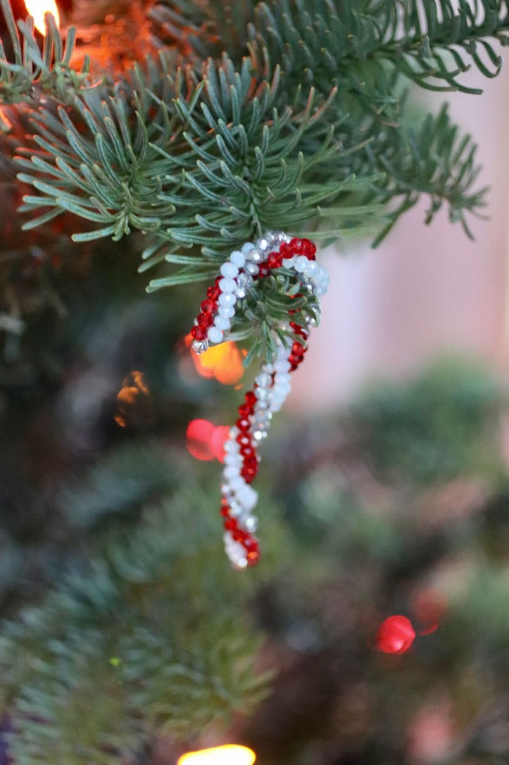 5 Budget-Friendly Holiday Decor DIY Ideas