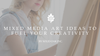 Mixed Media Art Ideas to Fuel Your Creativity