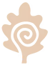 Solid Oak logo