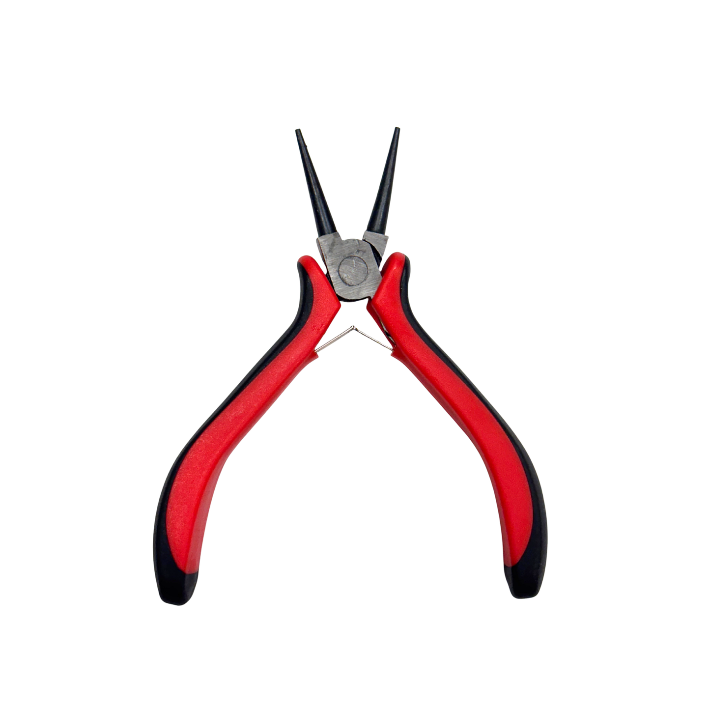 Round-Nose Pliers