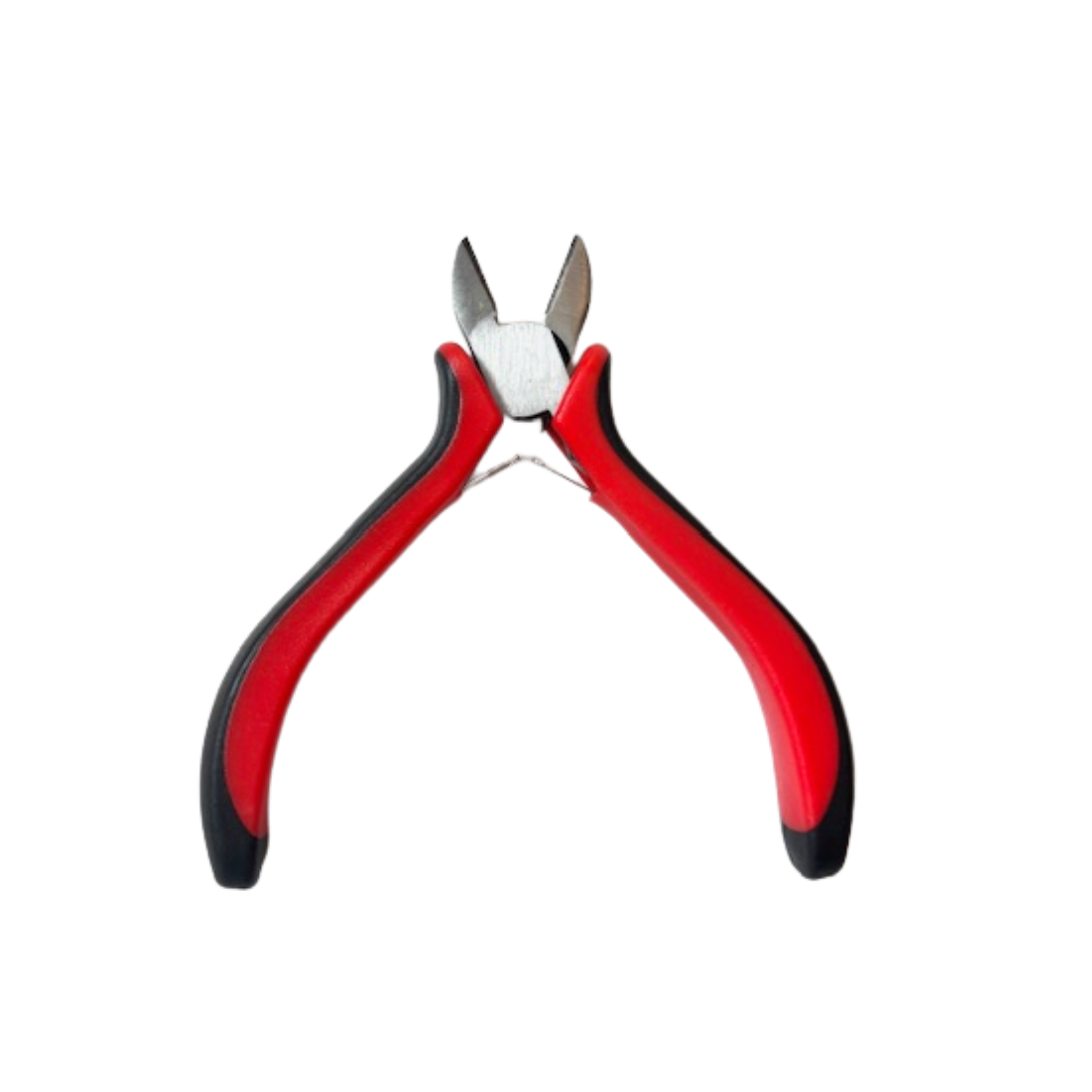 Solid Oak: Wire Cutters