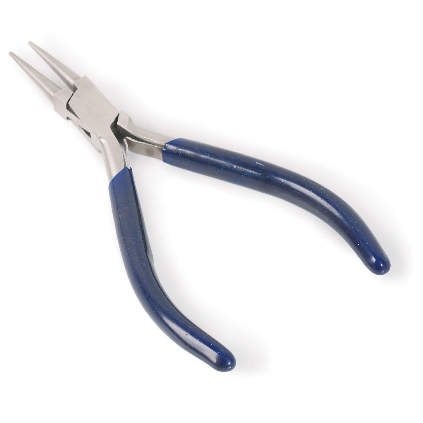 round nose pliers