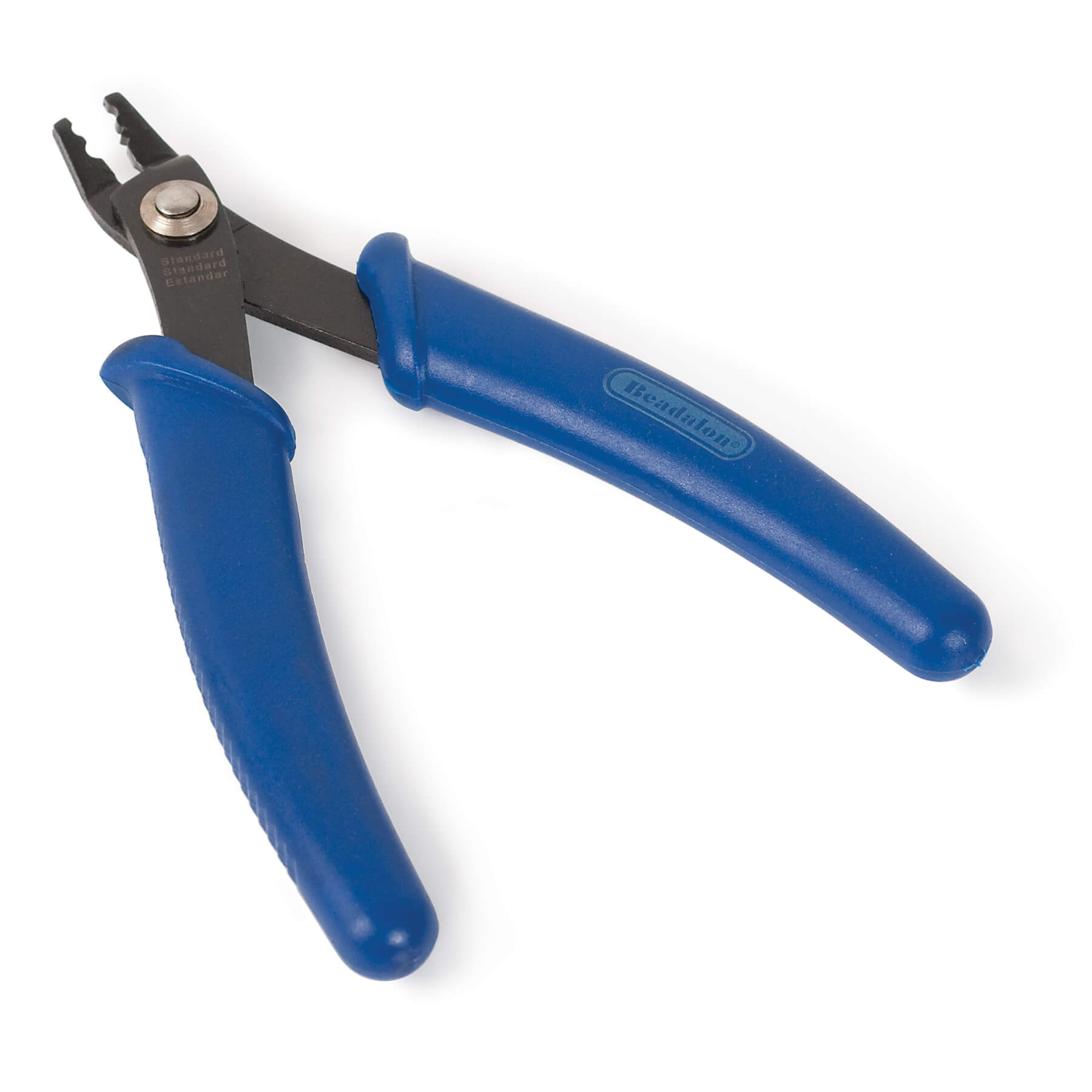 crimping tool