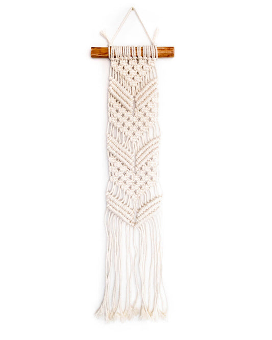 Make-ramé™ Mini Kit - Chevrons