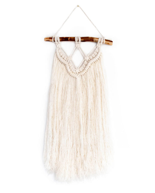 Make-ramé™ Mini Kit - Fringe