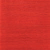 Shambala cord - red
