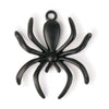 Steampunk Giant Spider Pendant