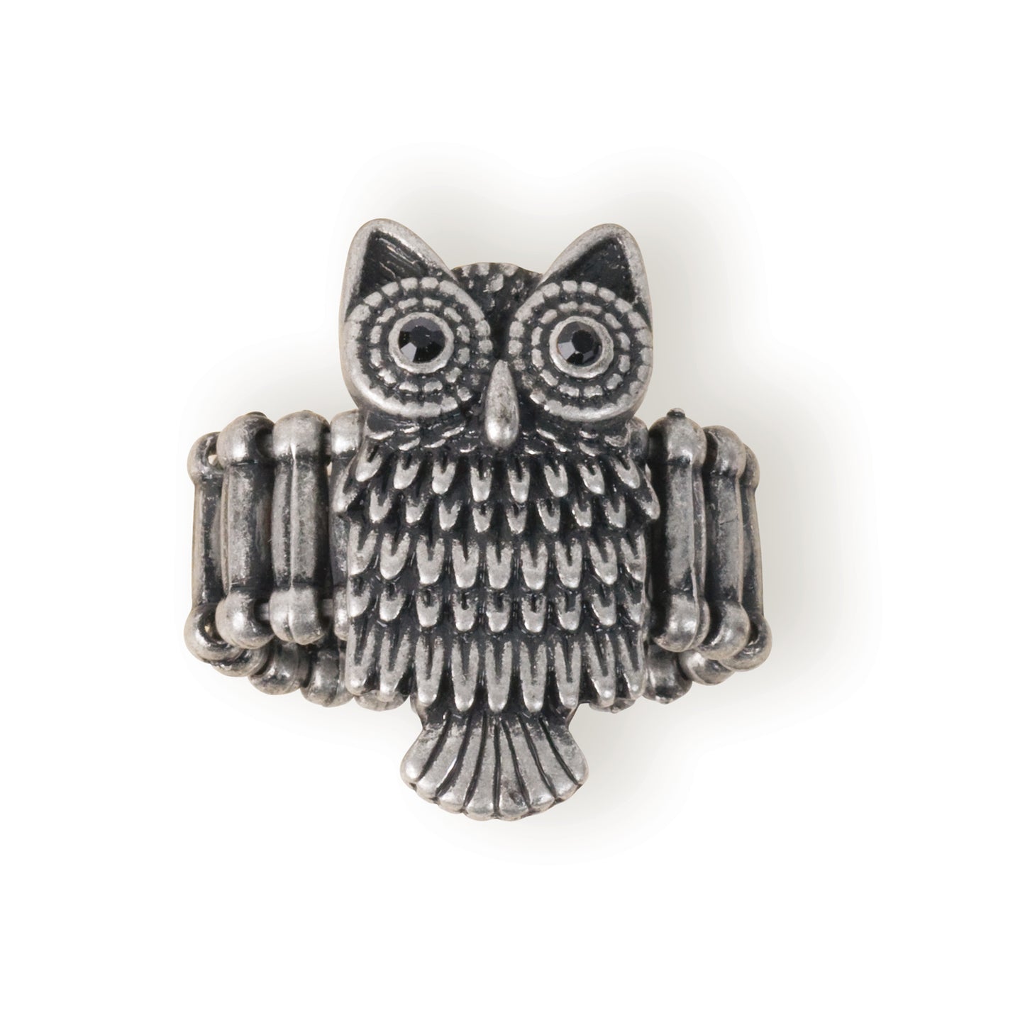 Ring - Owl