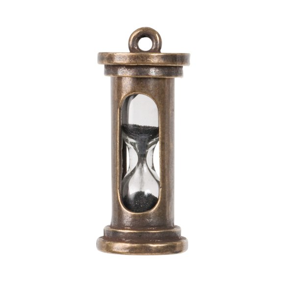 Small Sand Timer